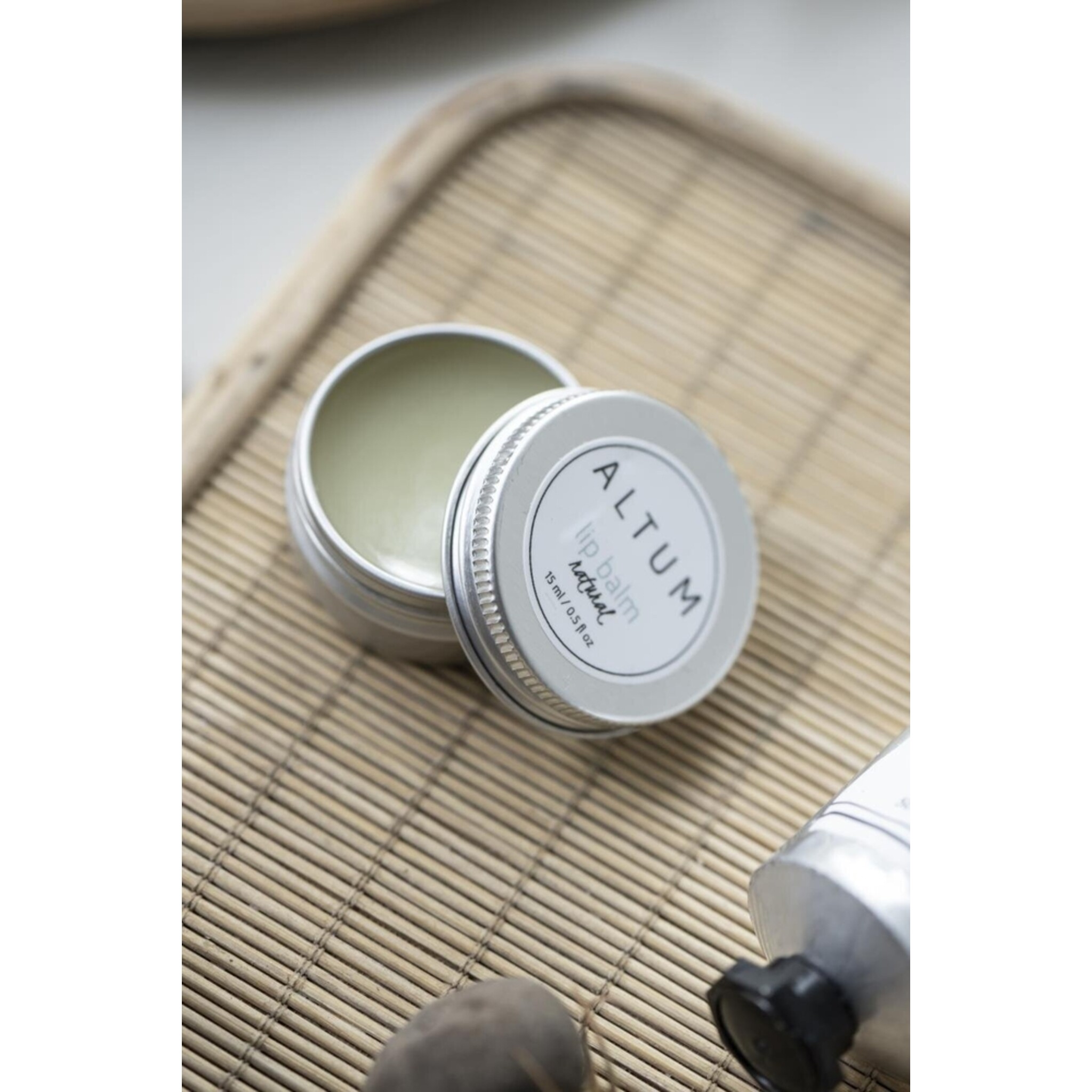 Mini Wellness Geschenkset, mehrfarbig 