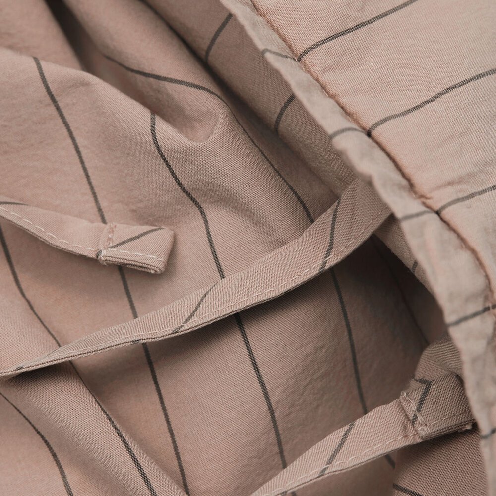 Bettwäsche-Set, Dagny,  