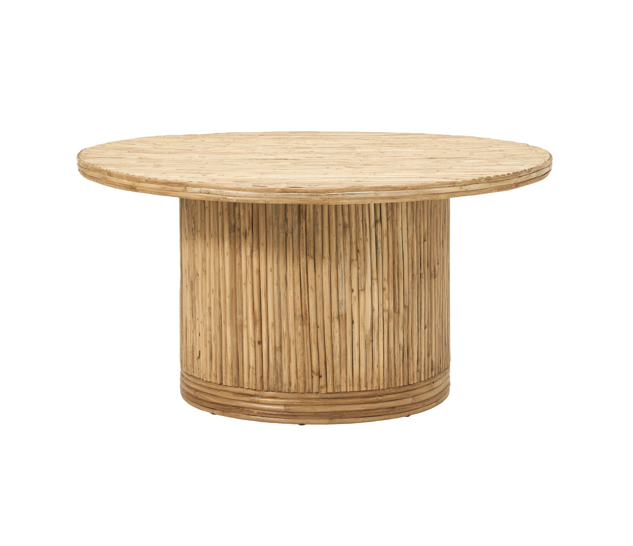 Couchtisch, Gro, Natur, natur 