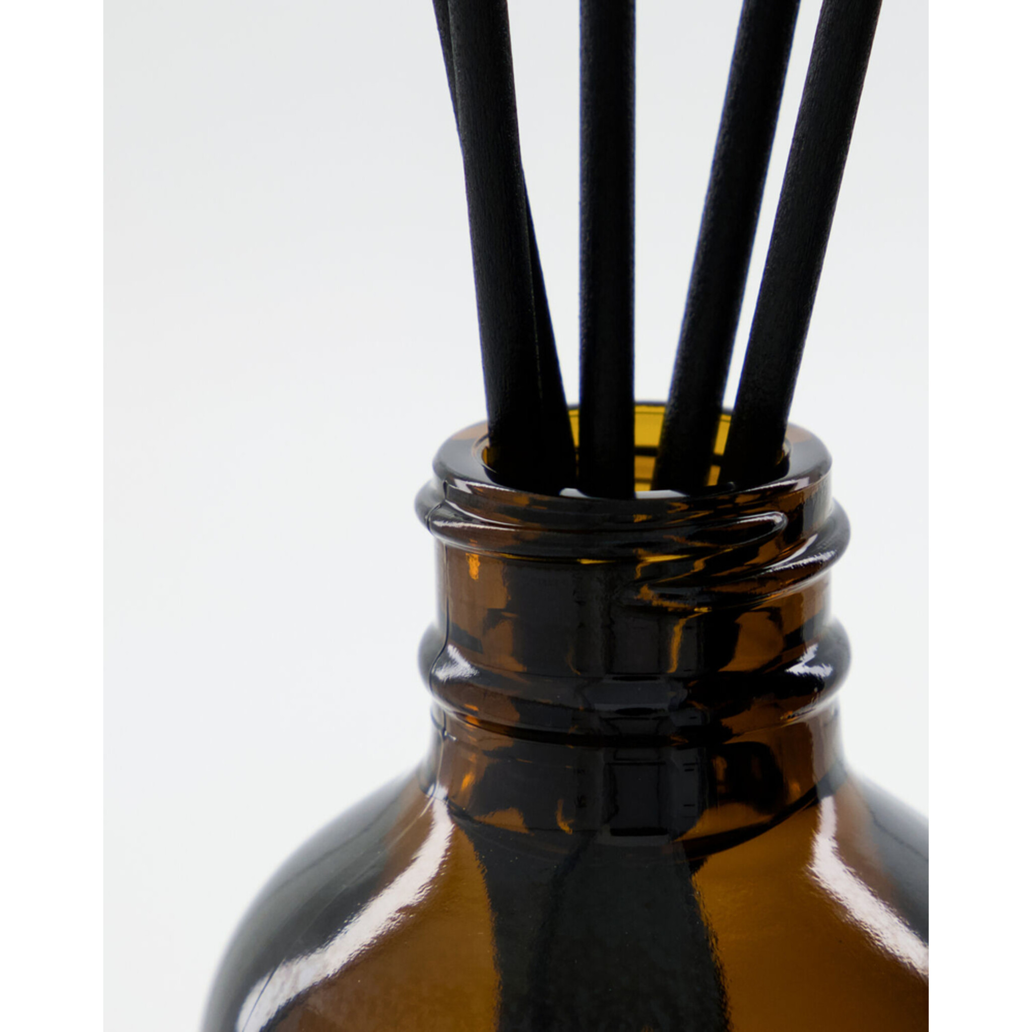 Duftstäbchen Diffuser, Nordic pine, braun 