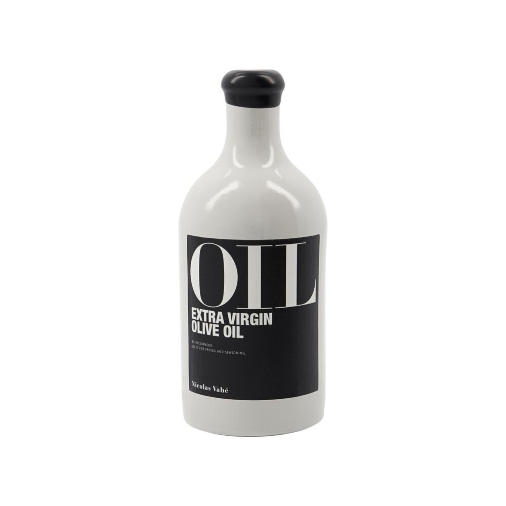 Extra Virgin Olivenöl,  500 ml