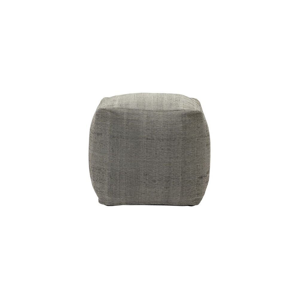 Sitzkissen Tabi, braun 