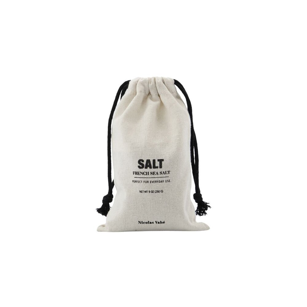 Salz Bag,  250 g