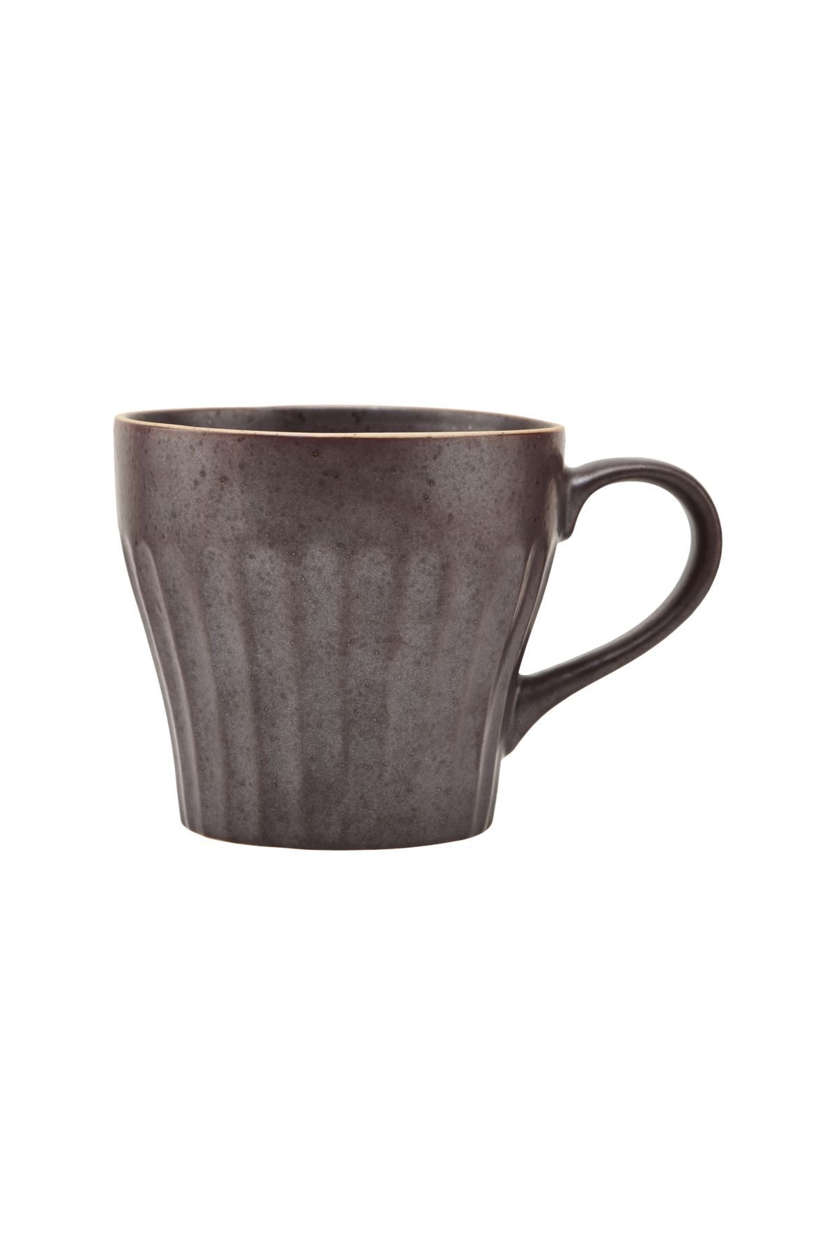 Tasse Berica, braun 