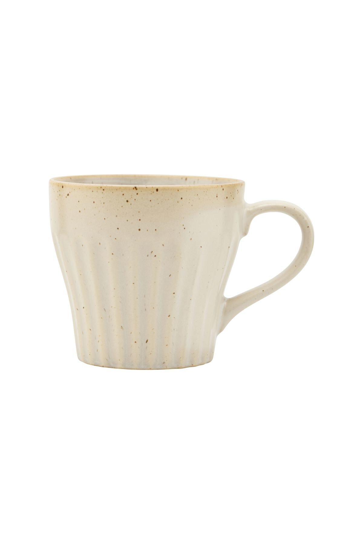 Tasse Berica, beige 