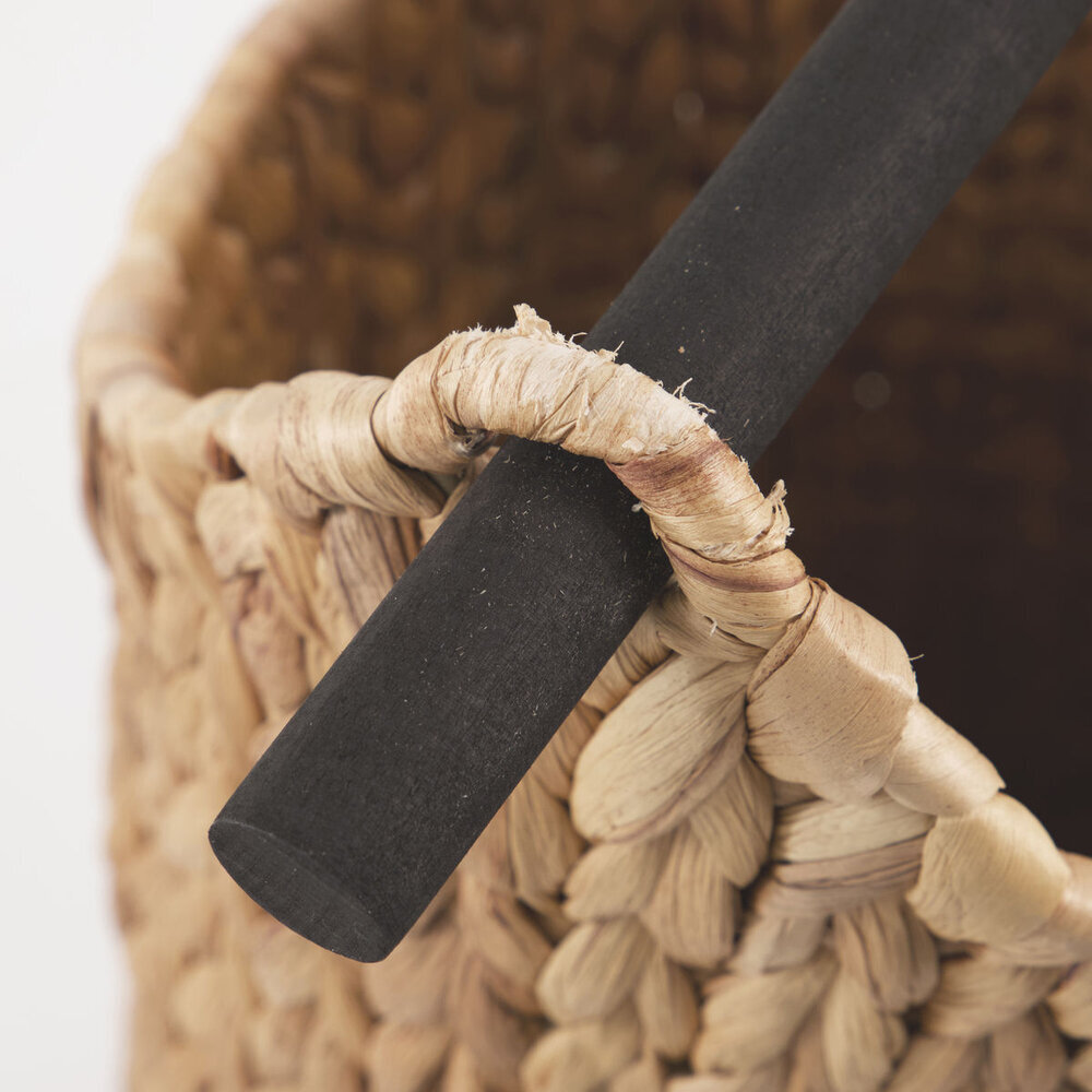 Toilettenpapierhalter, HDPaper, Natur, natur 