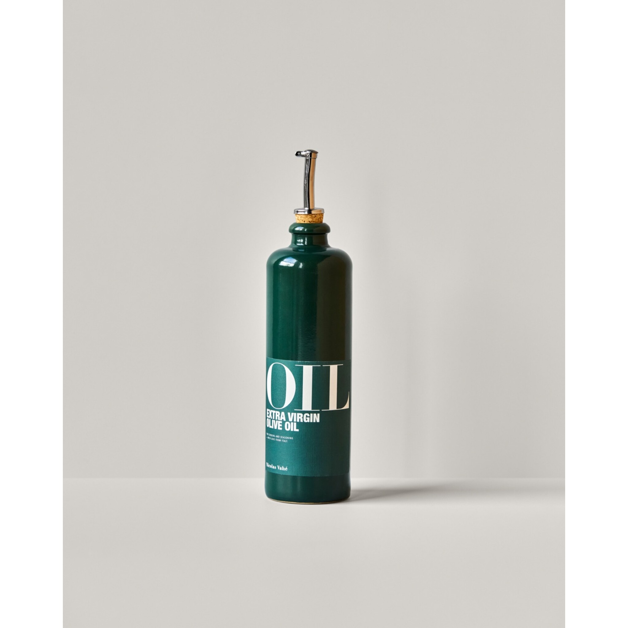 Virgin Olivenöl Extra, Italy,  500 ml