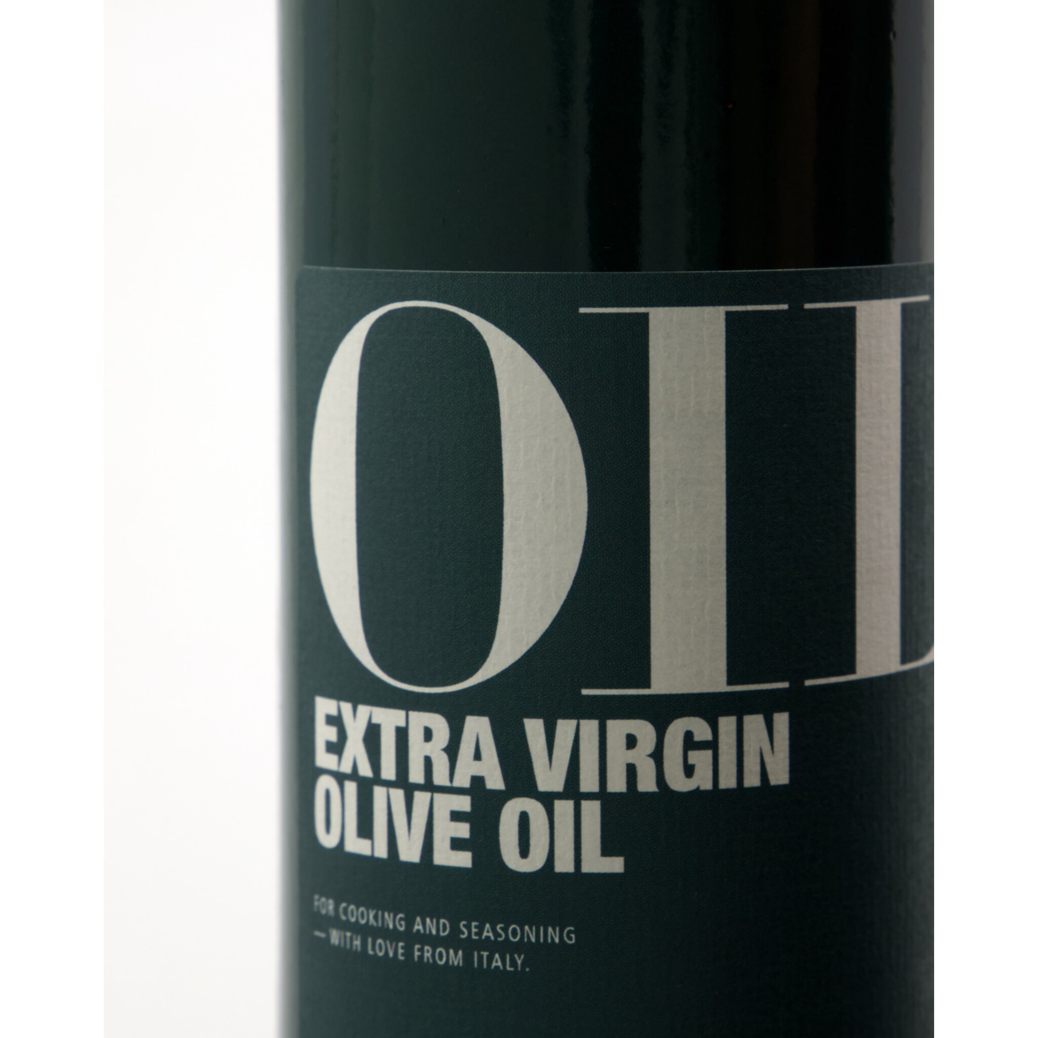 Virgin Olivenöl Extra, Italy,  500 ml