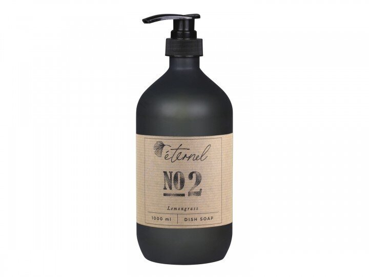 Éternel Geschirrspülmittel,  1000 ml