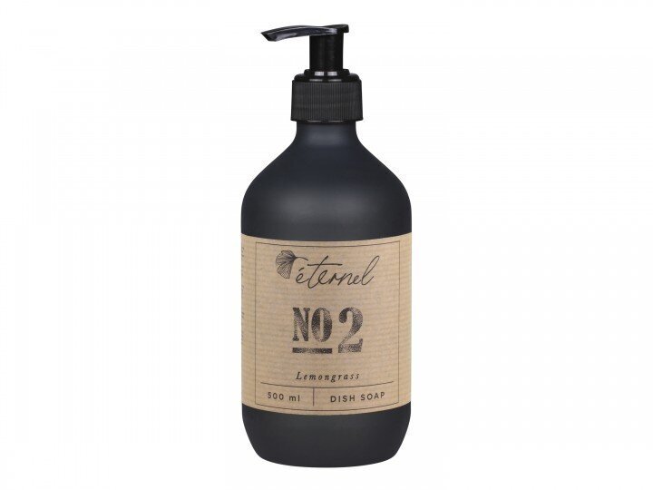 Éternel Geschirrspülmittel,  500 ml