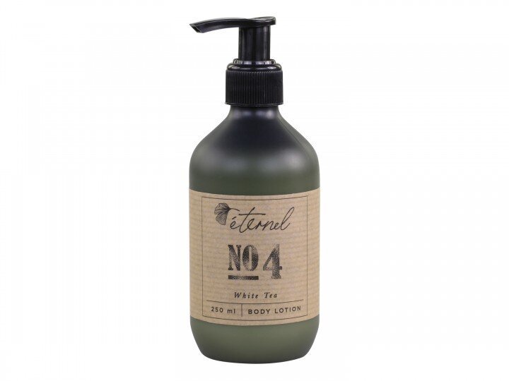 Éternel Körperlotion,  250 ml