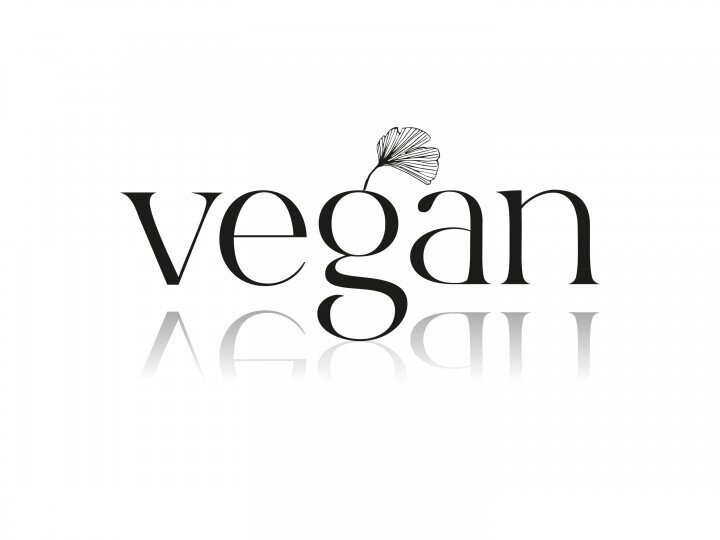 Éternel Körperlotion,  