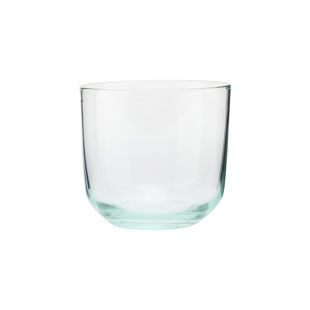 Wasserglas Ganz Von House Doctor Gunstig Bestellen Skandeko