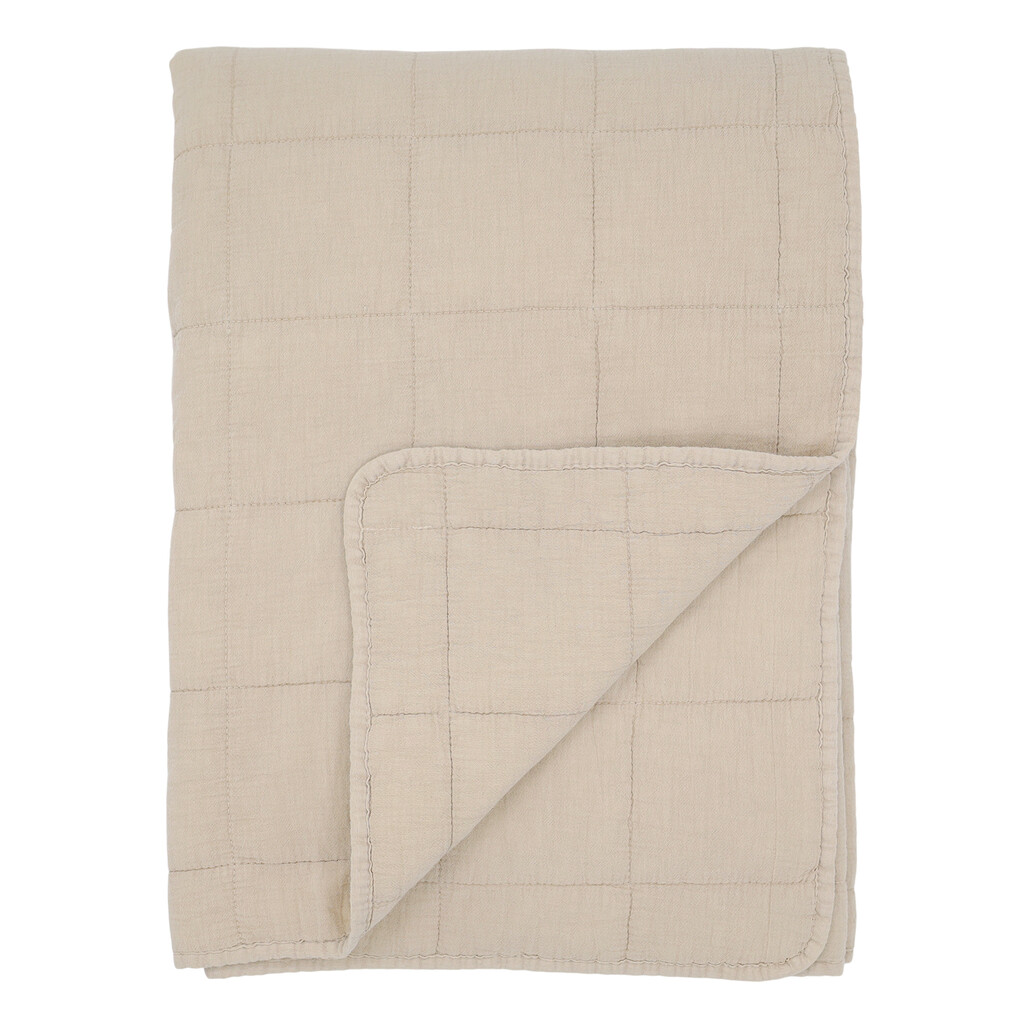 Aix Vintage Quilt