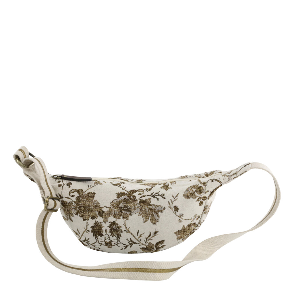 Chic Antique Gürteltasche Anniversary online kaufen bei SKANDEKO