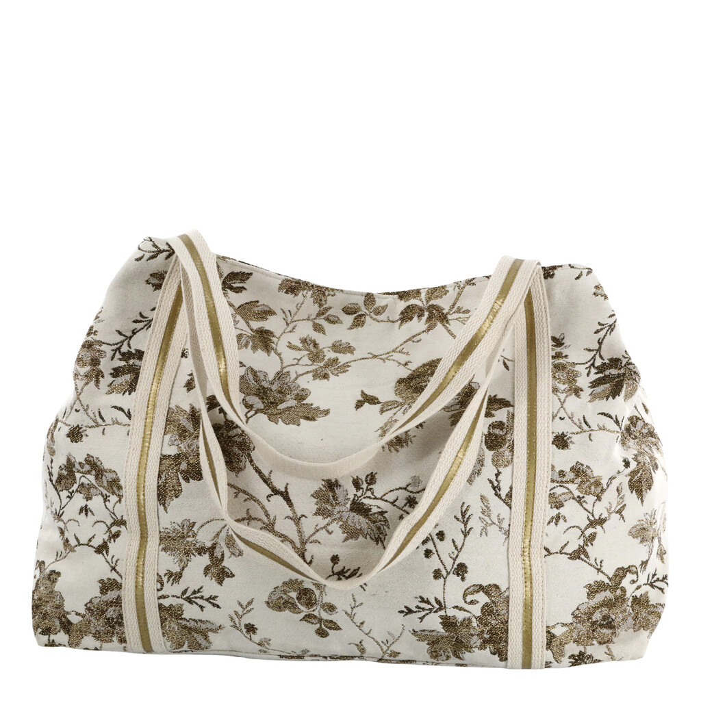Chic Antique Anniversary Shopper-Tasche online kaufen bei SKANDEKO