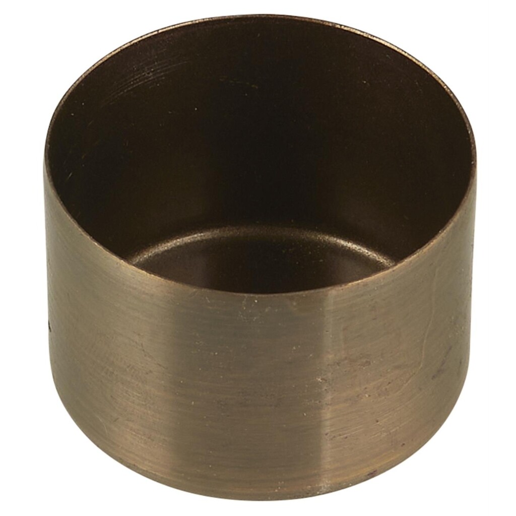 Kerzenhalter für Teelicht Teelichthalter magnetisch