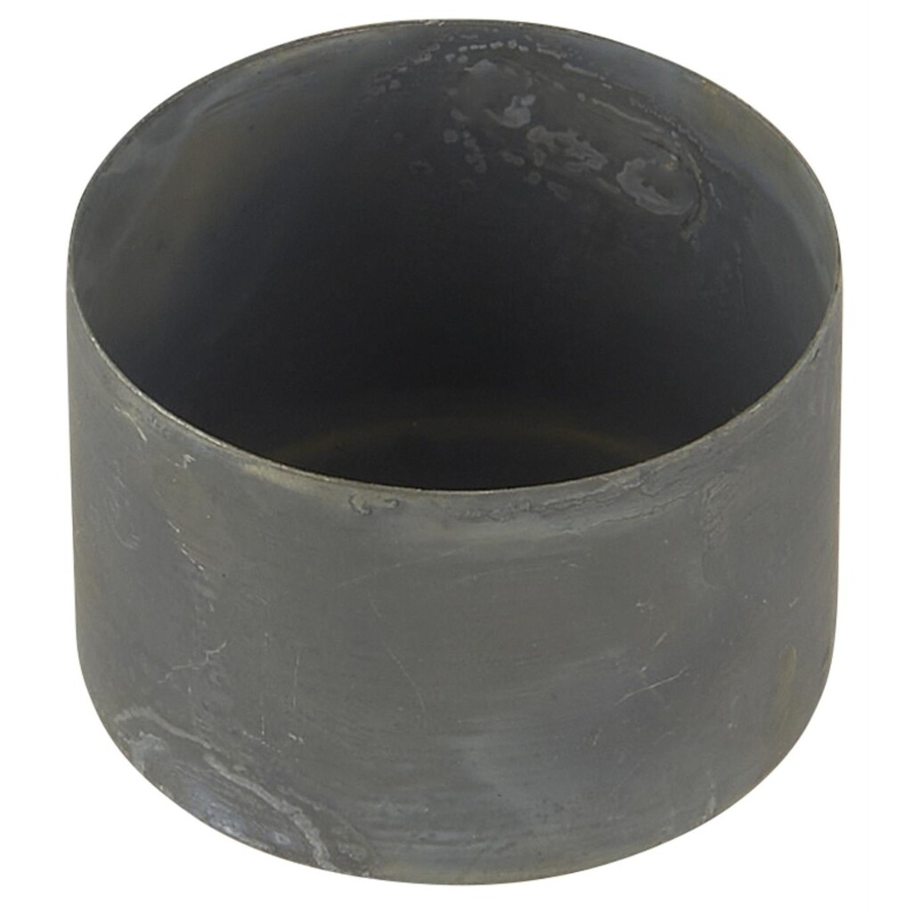 Kerzenhalter für Teelicht Teelichthalter magnetisch