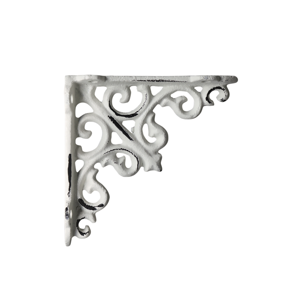 Chic Antique Regalträger antique Preview Image