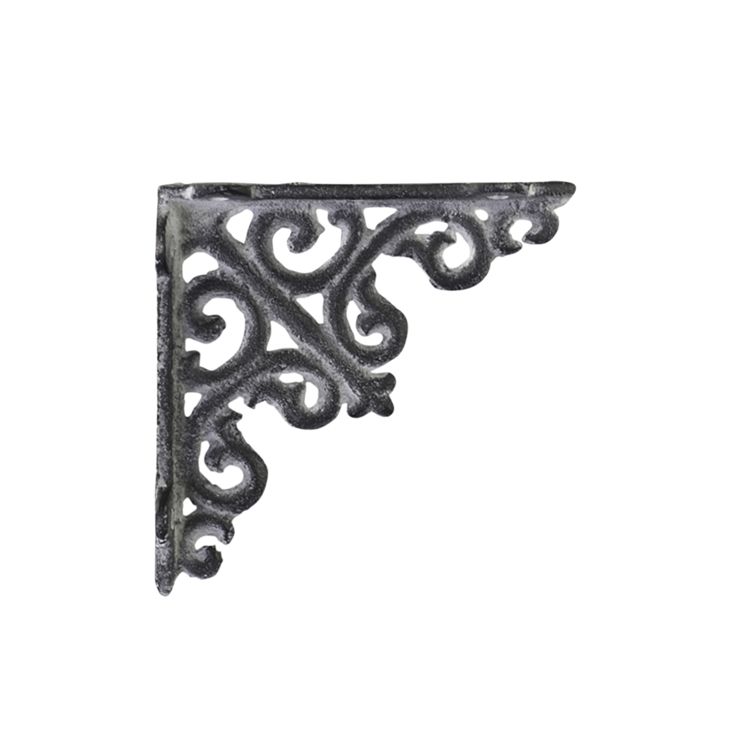 Chic Antique Regalträger antique Preview Image