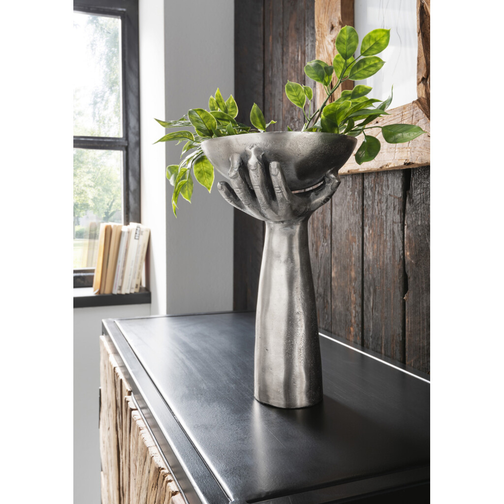 Faktorei Deko-Schale Hand online kaufen bei SKANDEKO