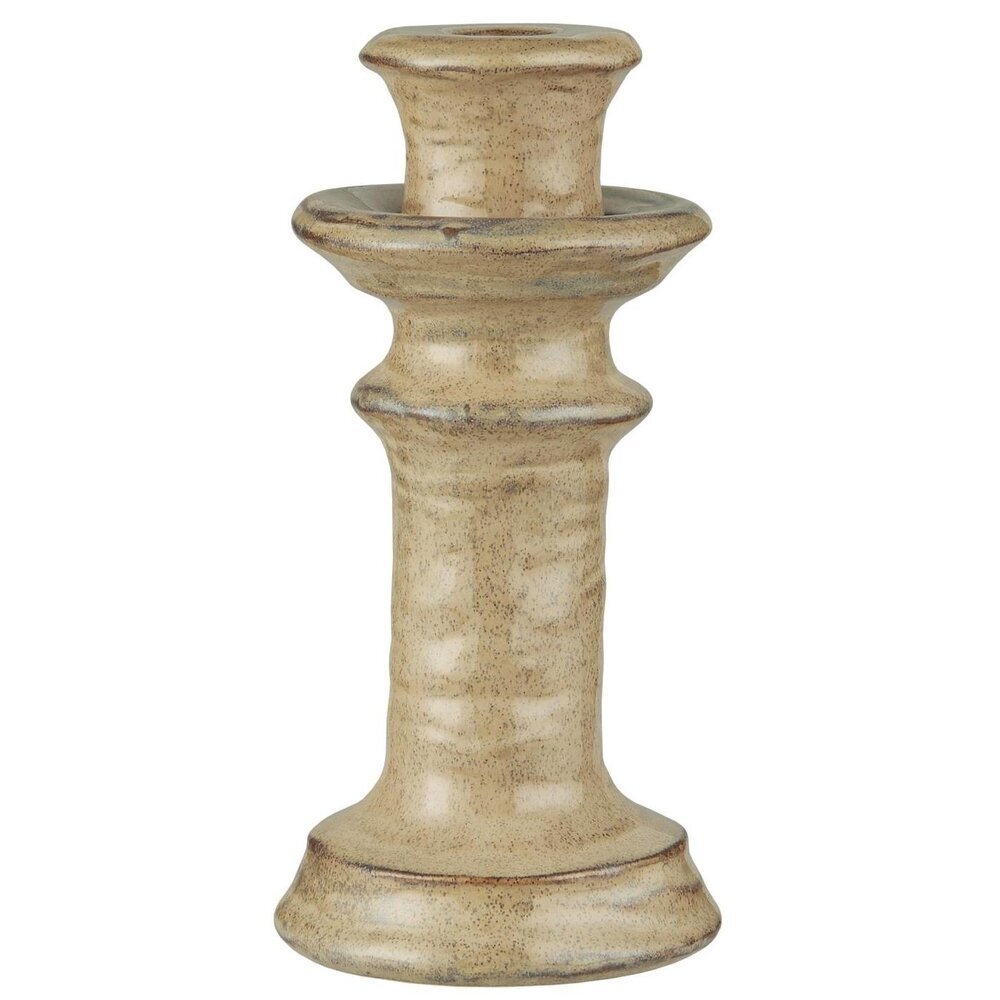 Kerzenhalter Milan für Stabkerzen