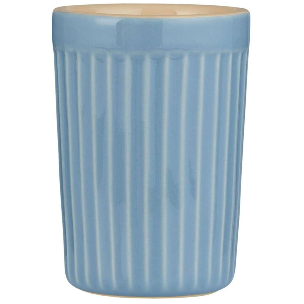 IB Laursen Mynte Espressotasse ohne Henkel Preview Image