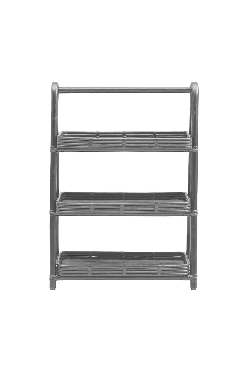 Aufbewahrungselement Orga