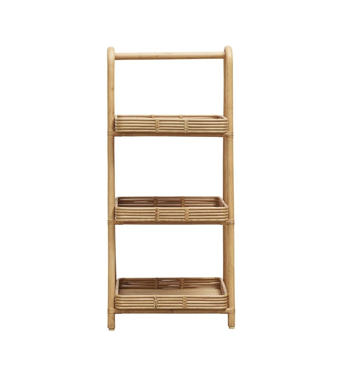 Aufbewahrungselement Orga