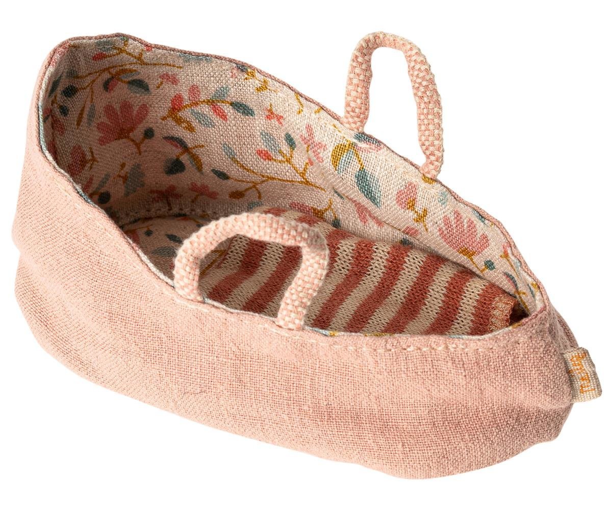 Maileg Babytragetasche in der Größe MY