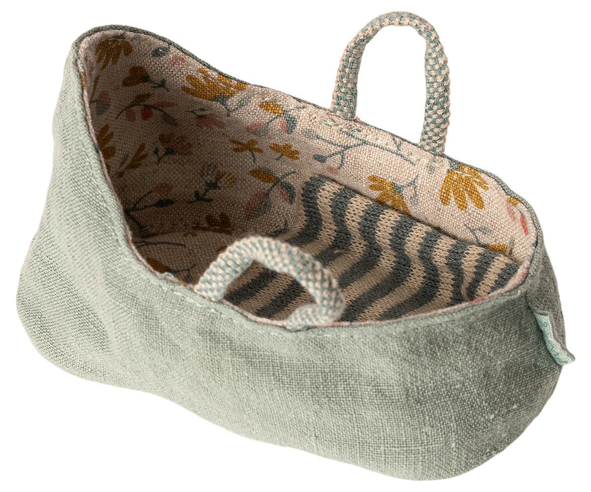 Babytragetasche in der Größe MY