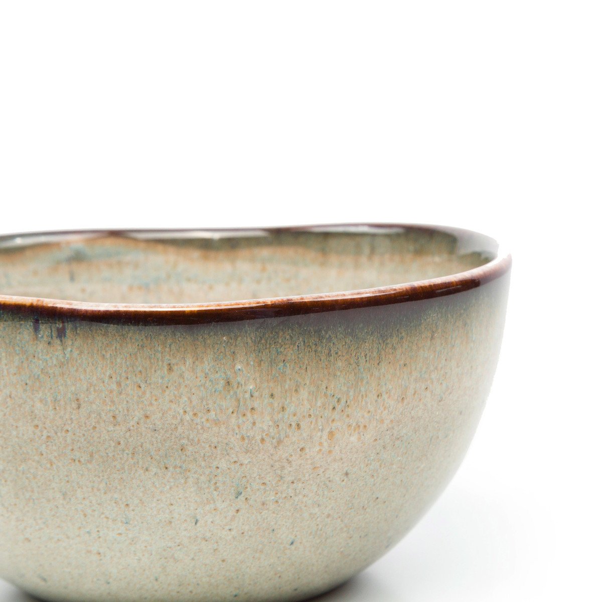 Müslischale The Comporta