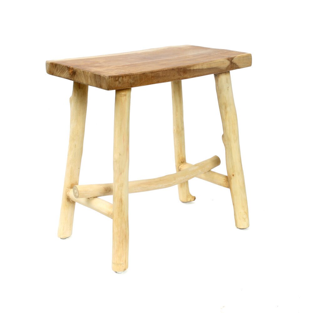 Bazar Bizar The Kalak Hocker