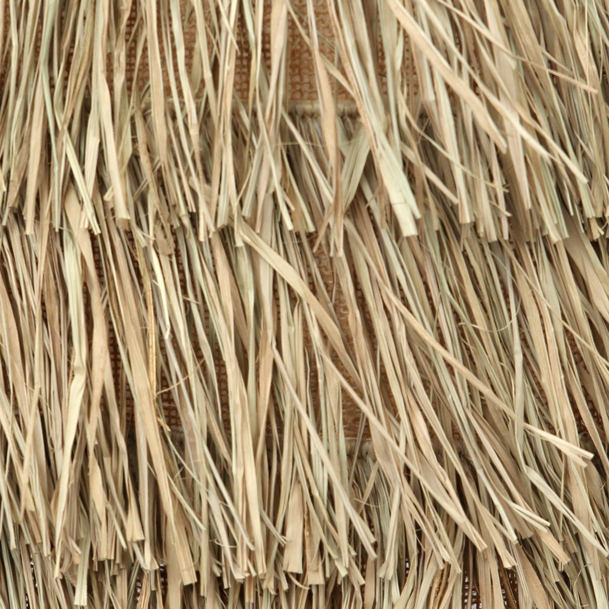 The Raf Fia Tischlampe