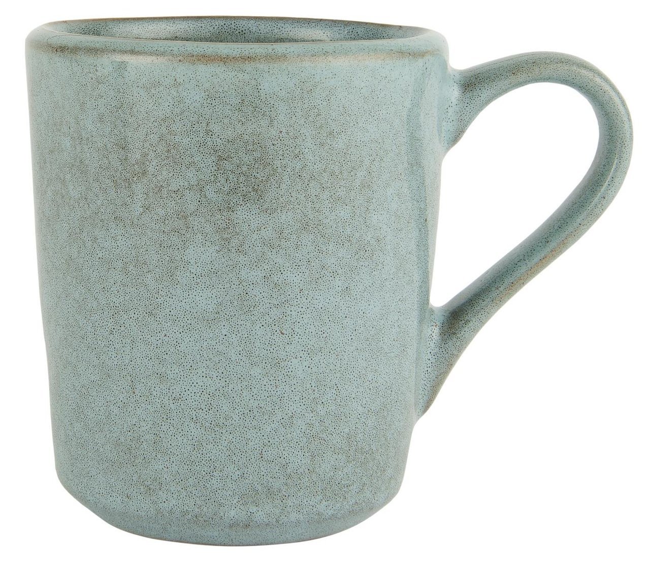 Becher mit Henkel Dunes