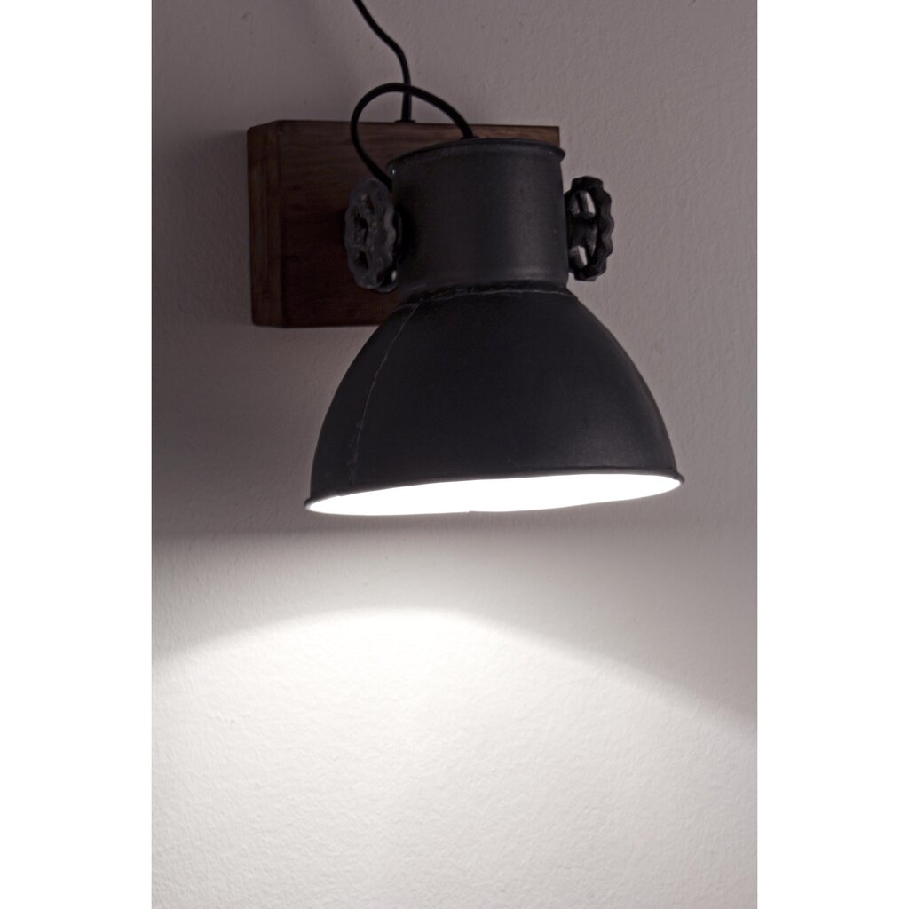 Wandleuchte Applique 1-flammig