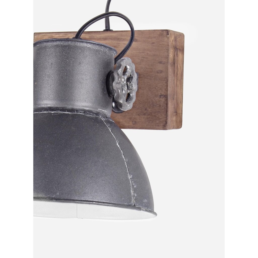 Wandleuchte Applique 1-flammig