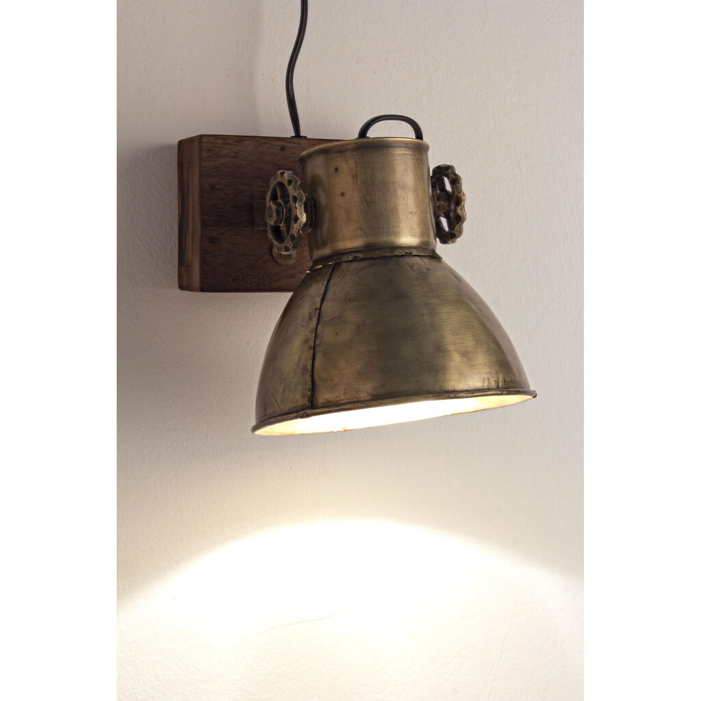 Wandleuchte Applique 1-flammig