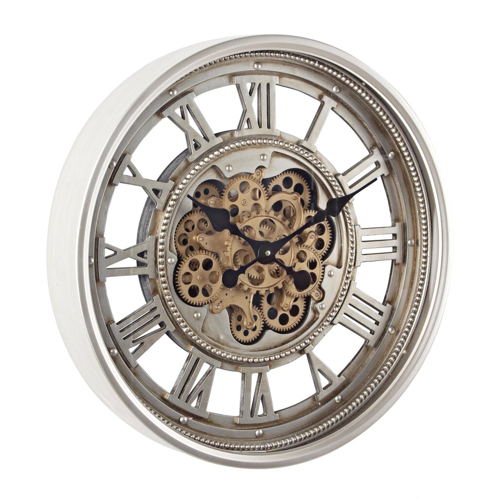 Bizzotto Wanduhr Engrenage Preview Image