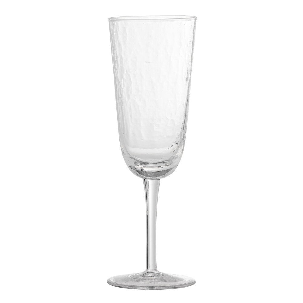 Asali Champagnerglas Sektglas 4er