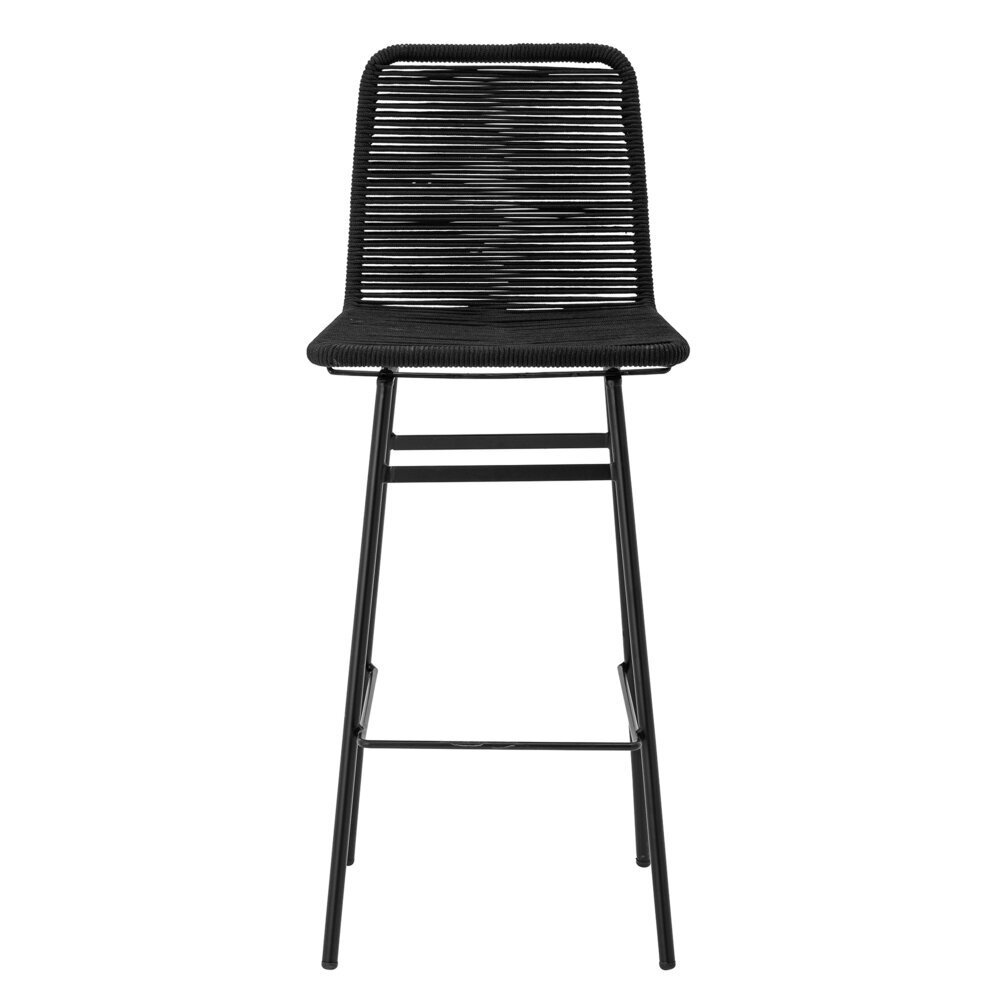 Bloomingville Barhocker Mundo