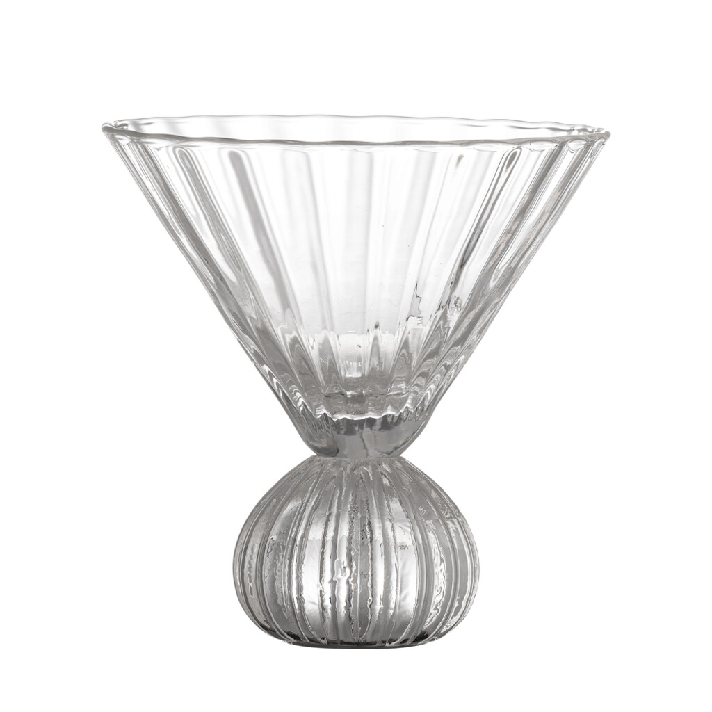 Bloomingville Cocktailglas Taurin Preview Image