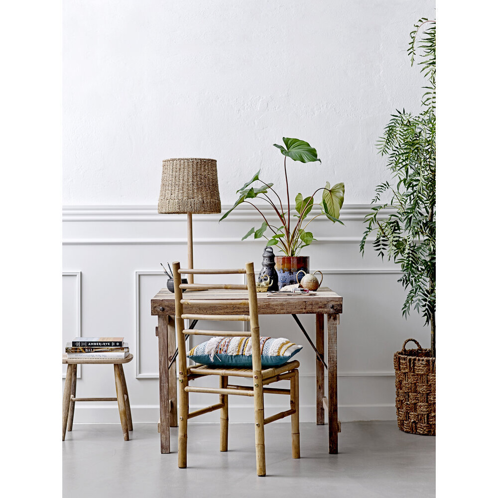 Bloomingville Esstisch Dale, Recyceltes Holz Preview Image