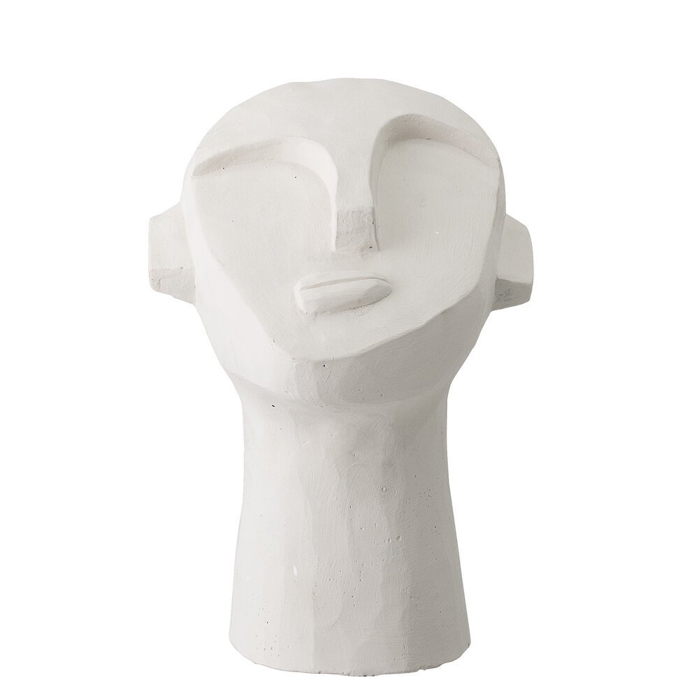 Bloomingville Figur Gesicht Indo Preview Image