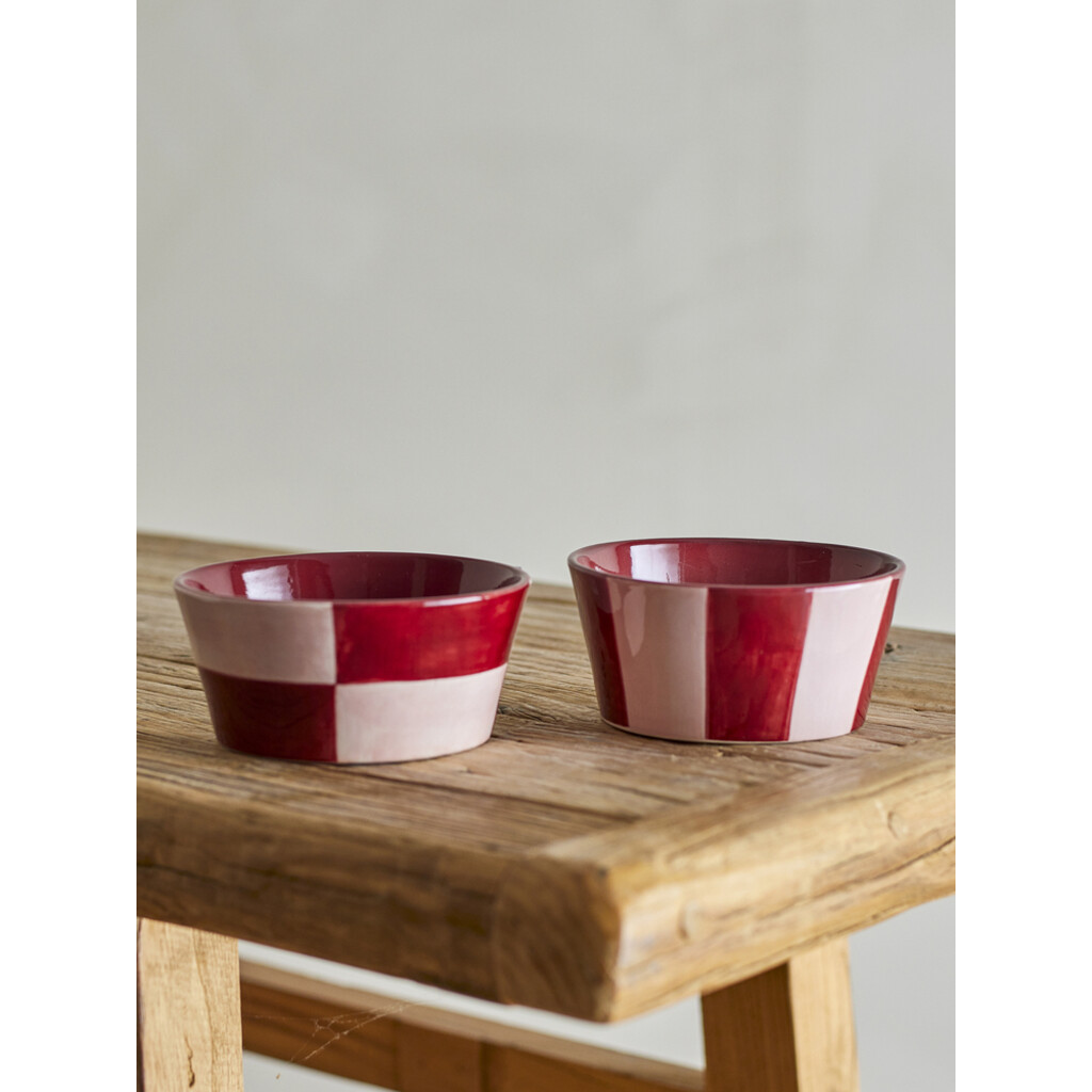 Bloomingville Floki Schalen 4er-Set online kaufen bei SKANDEKO (Ansicht 2)