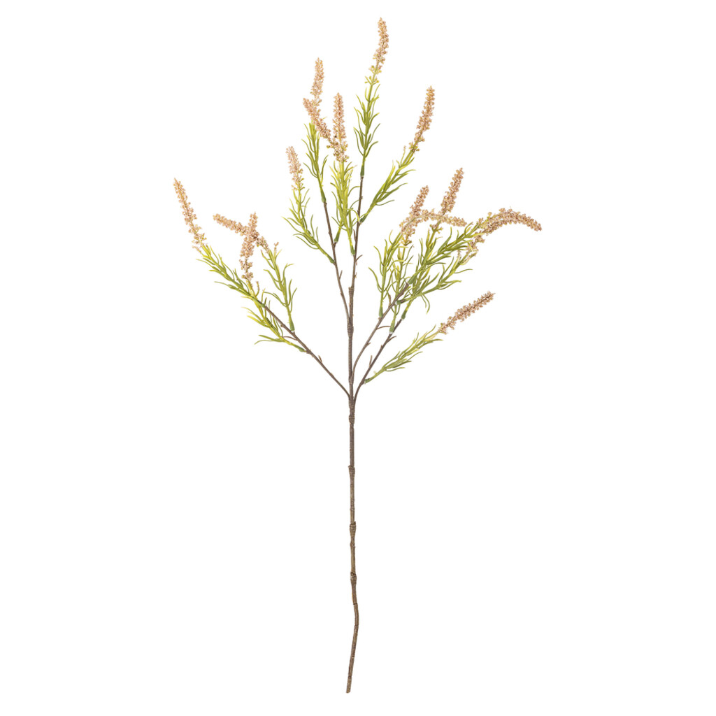 Bloomingville Foxtail Stiel, künstlich Preview Image