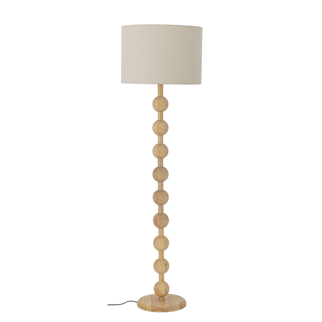 Bloomingville Giacoma Stehlampe Preview Image
