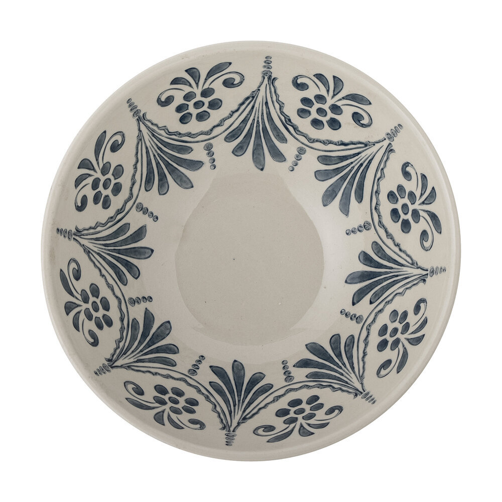 Heikki Schale 2000 ml, Steingut