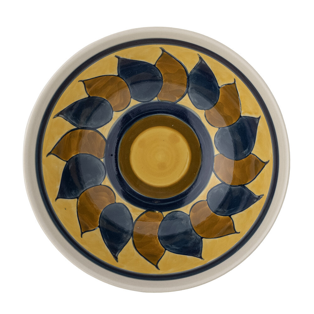 Heikki Schale 700 ml, Steingut