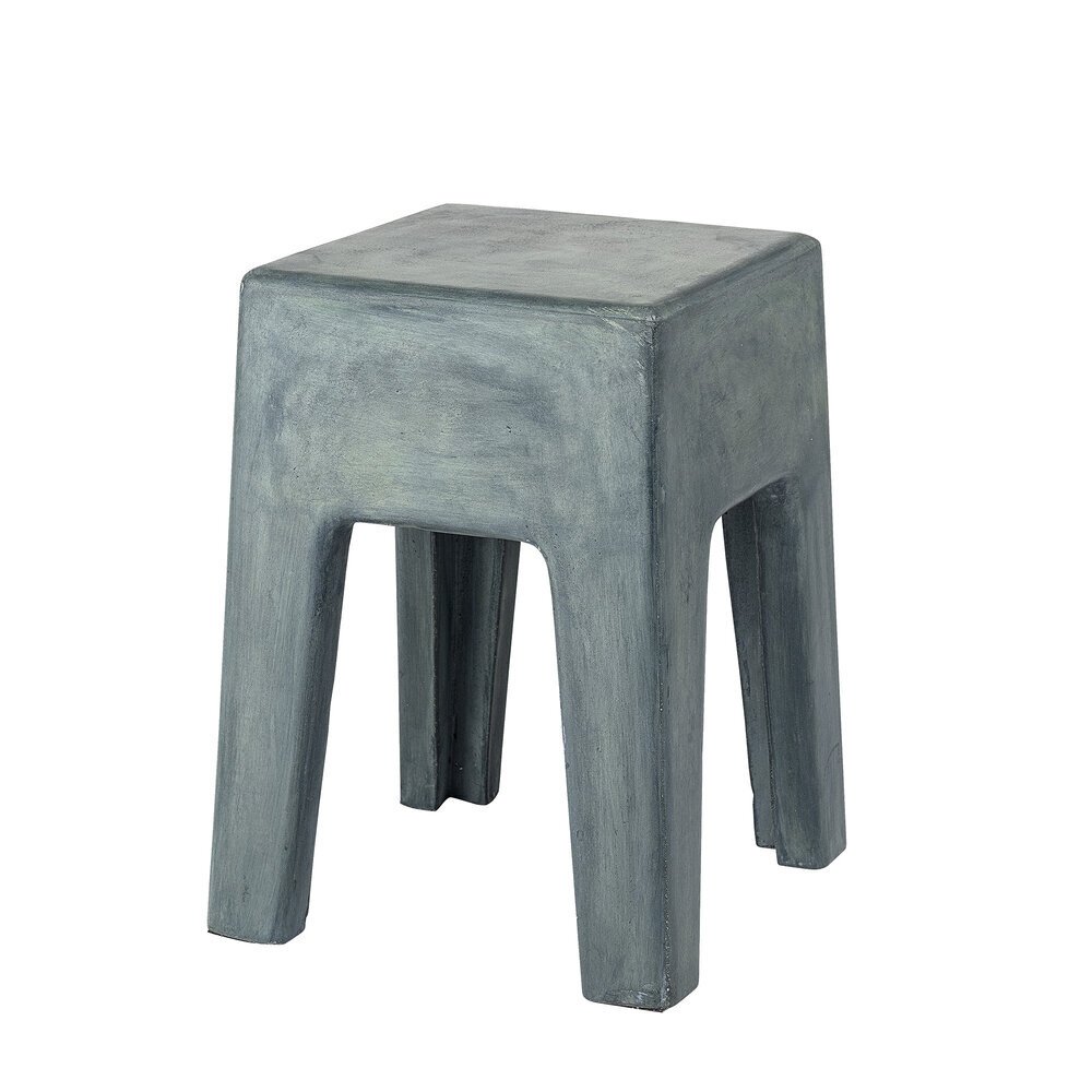 Bloomingville Hocker Ravi aus Beton
